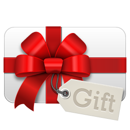Gift Certificates